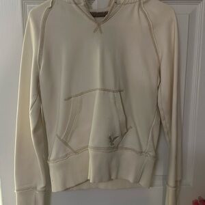 American eagle hoodie